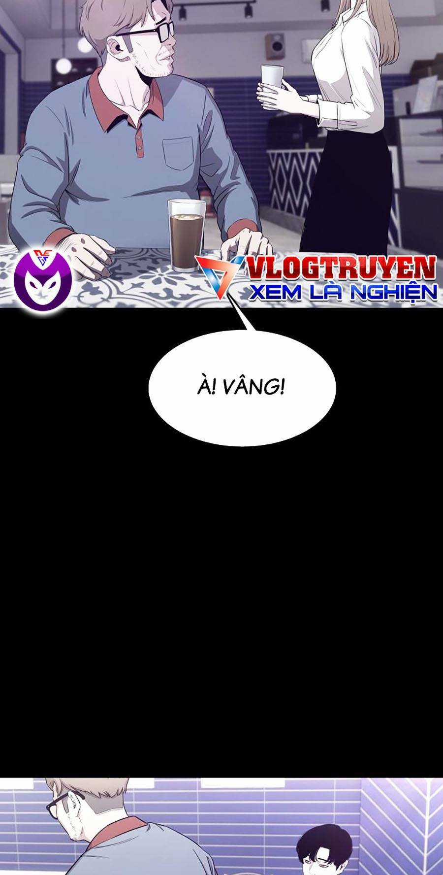 Loser Báo Thù Chapter 22 trang 22