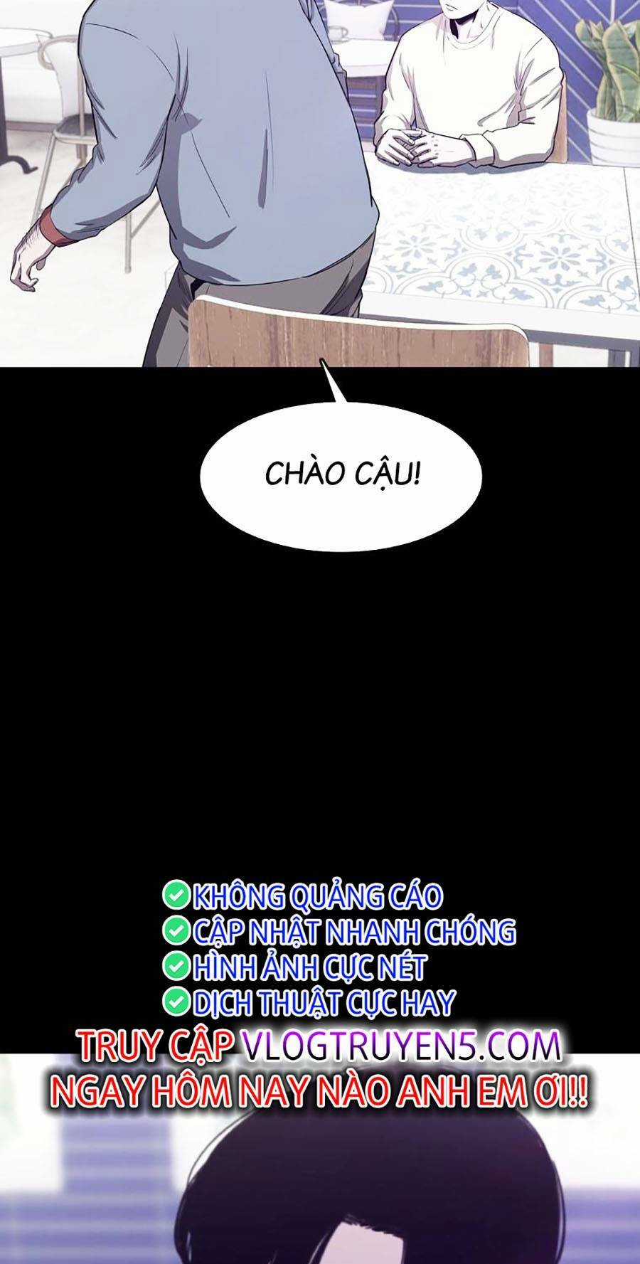 Loser Báo Thù Chapter 22 trang 23