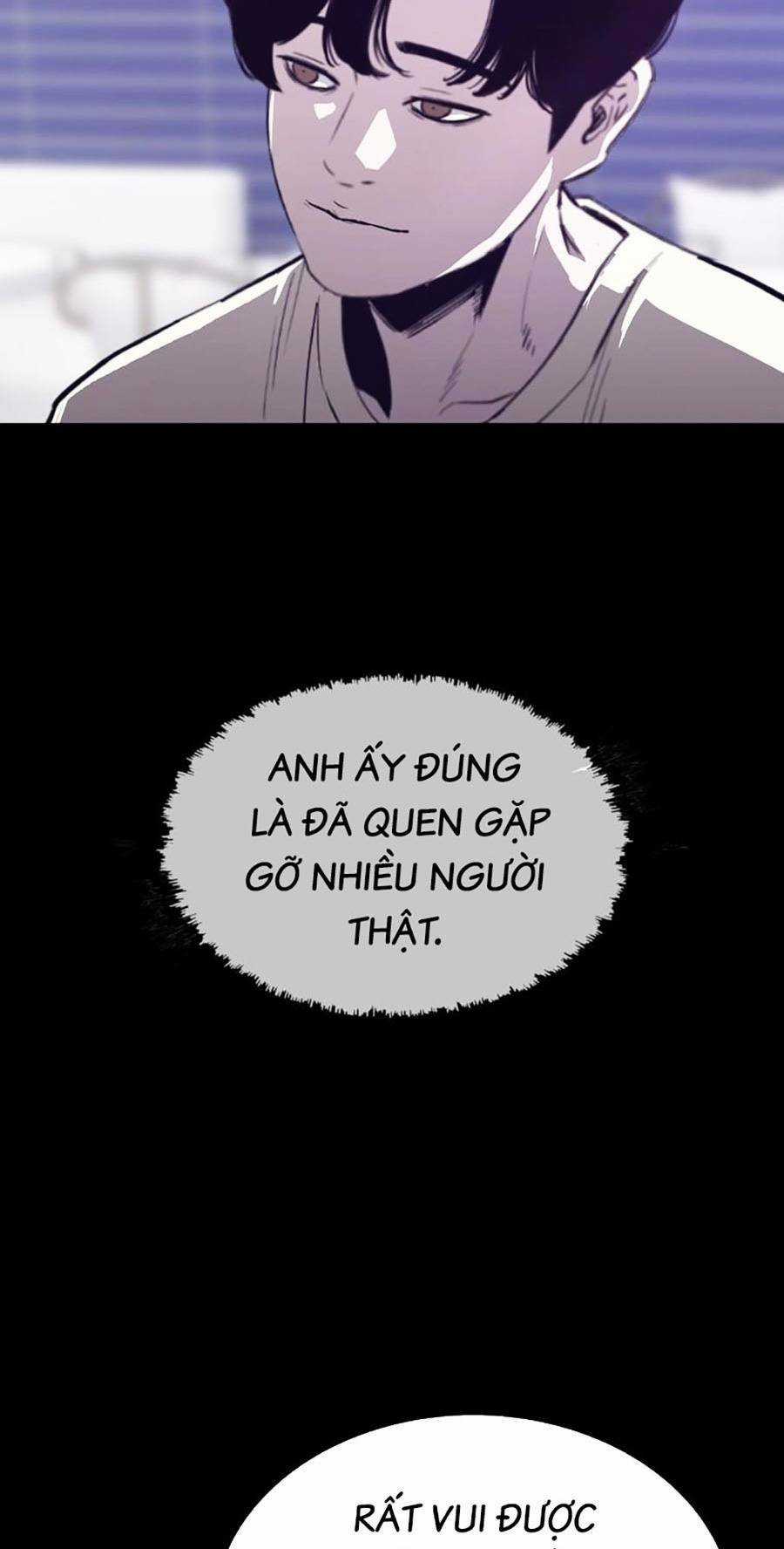 Loser Báo Thù Chapter 22 trang 24