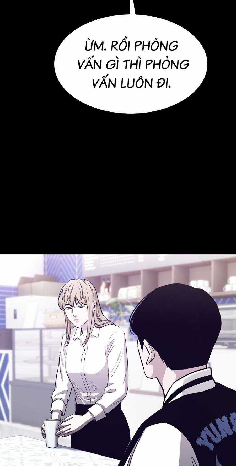 Loser Báo Thù Chapter 22 trang 29