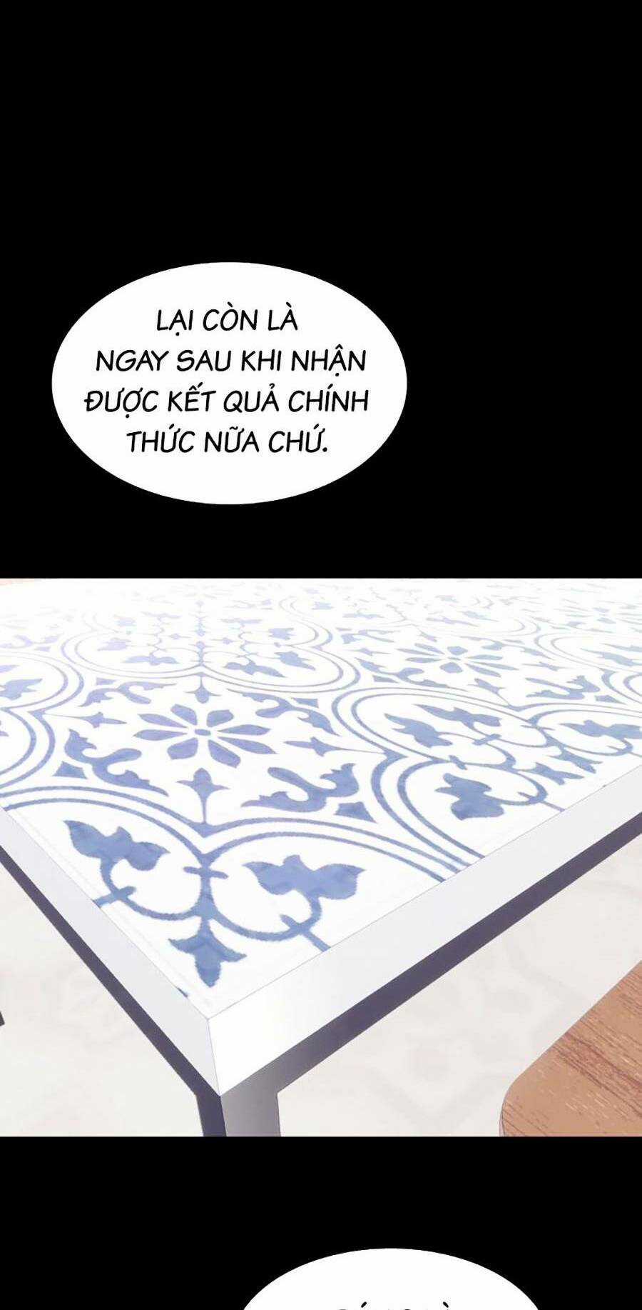 Loser Báo Thù Chapter 22 trang 3