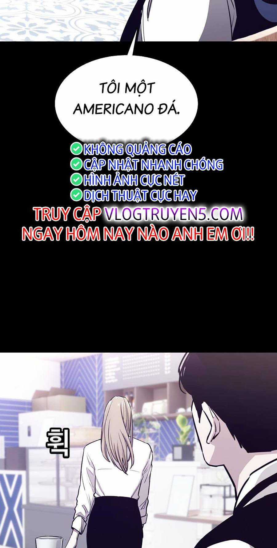 Loser Báo Thù Chapter 22 trang 30