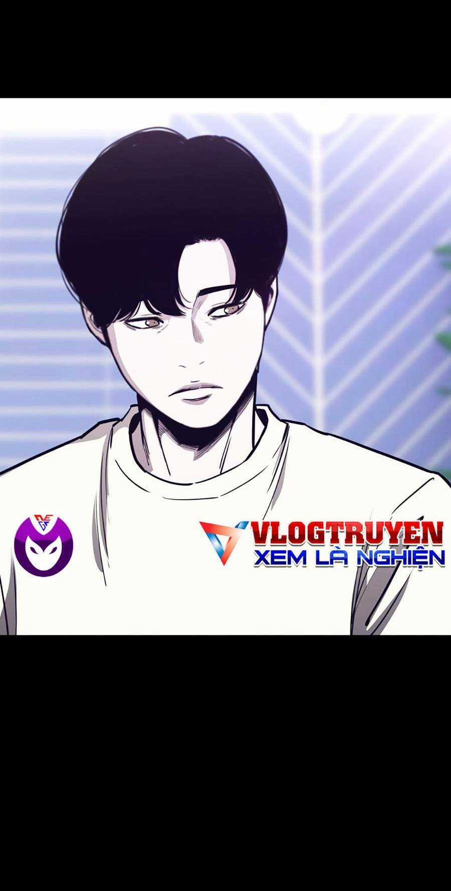 Loser Báo Thù Chapter 22 trang 35