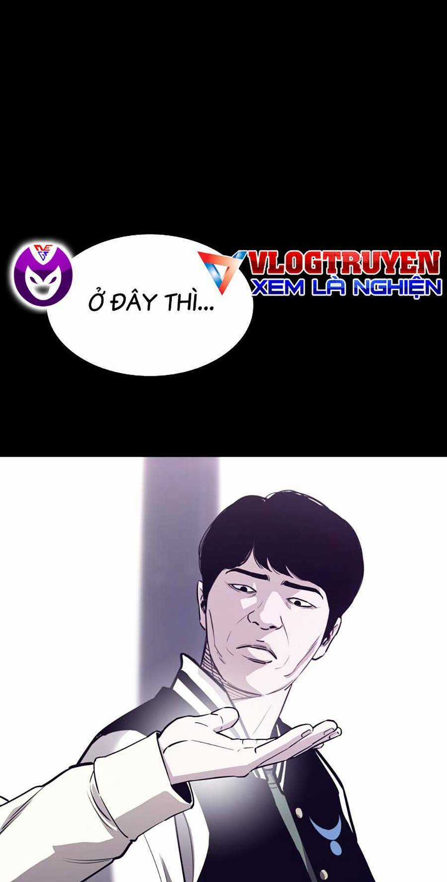 Loser Báo Thù Chapter 22 trang 38