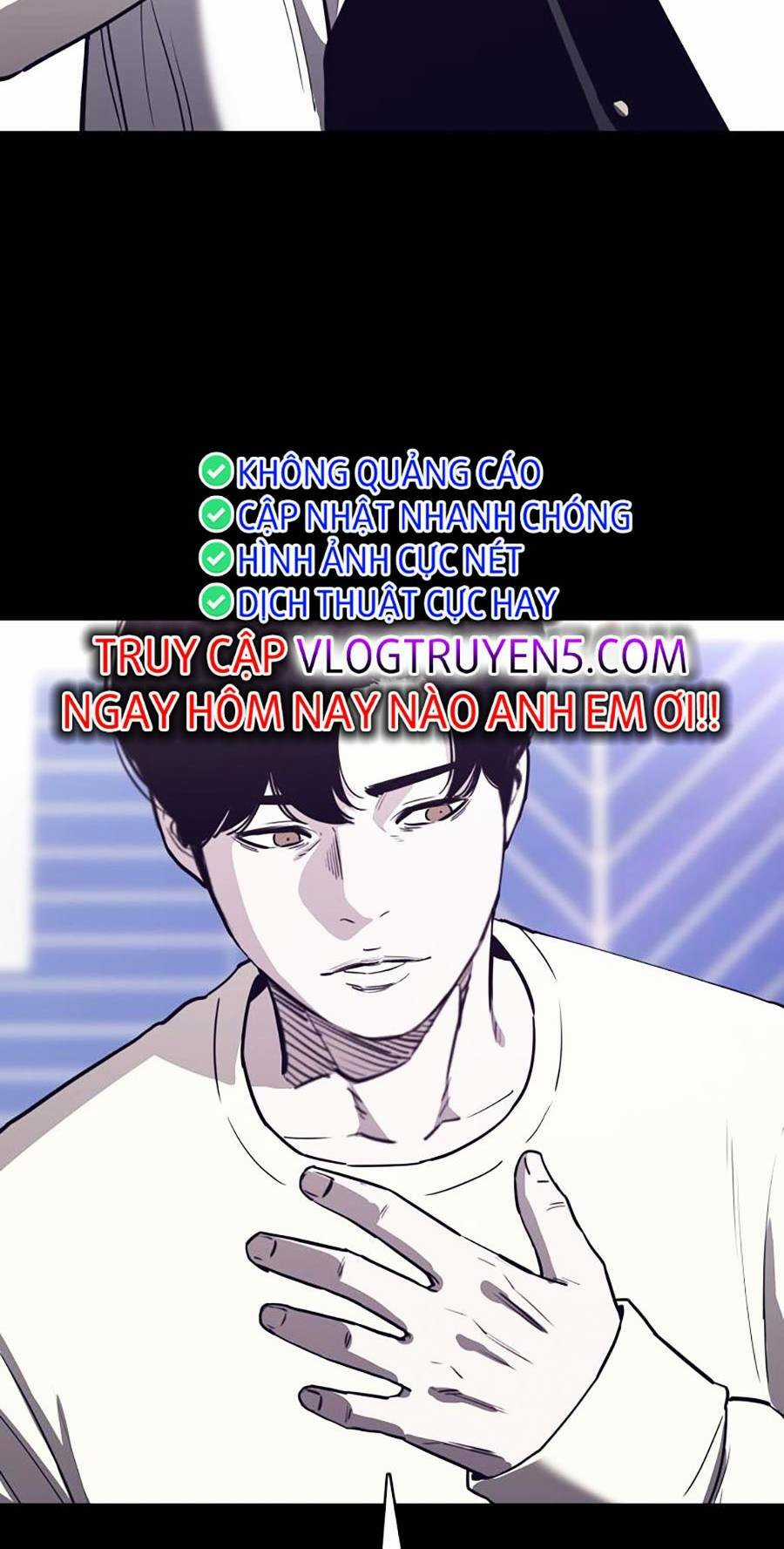 Loser Báo Thù Chapter 22 trang 39