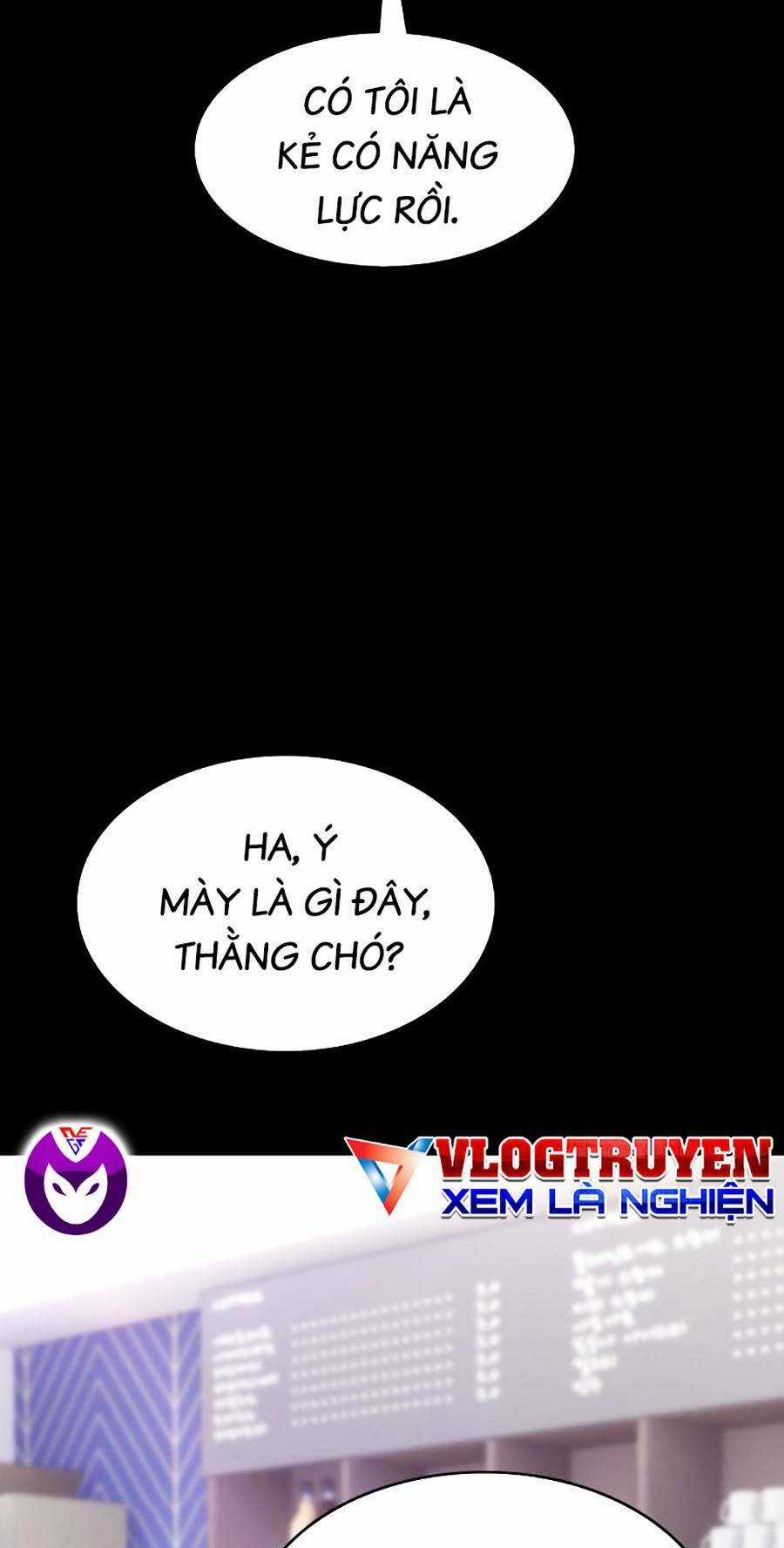 Loser Báo Thù Chapter 22 trang 40