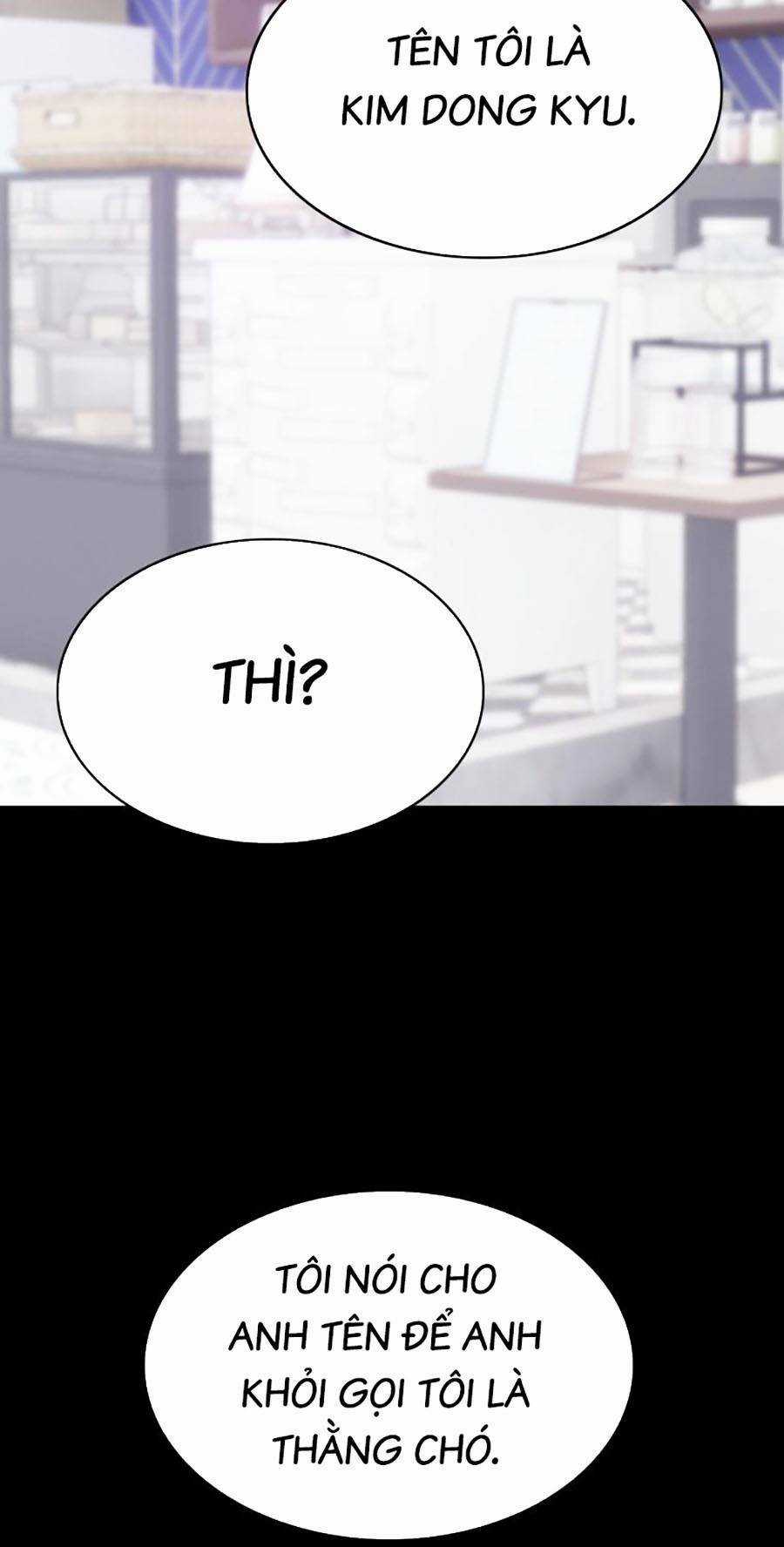 Loser Báo Thù Chapter 22 trang 41