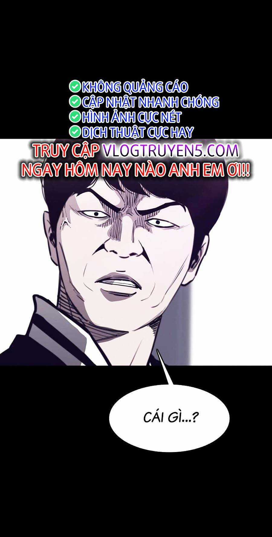 Loser Báo Thù Chapter 22 trang 42