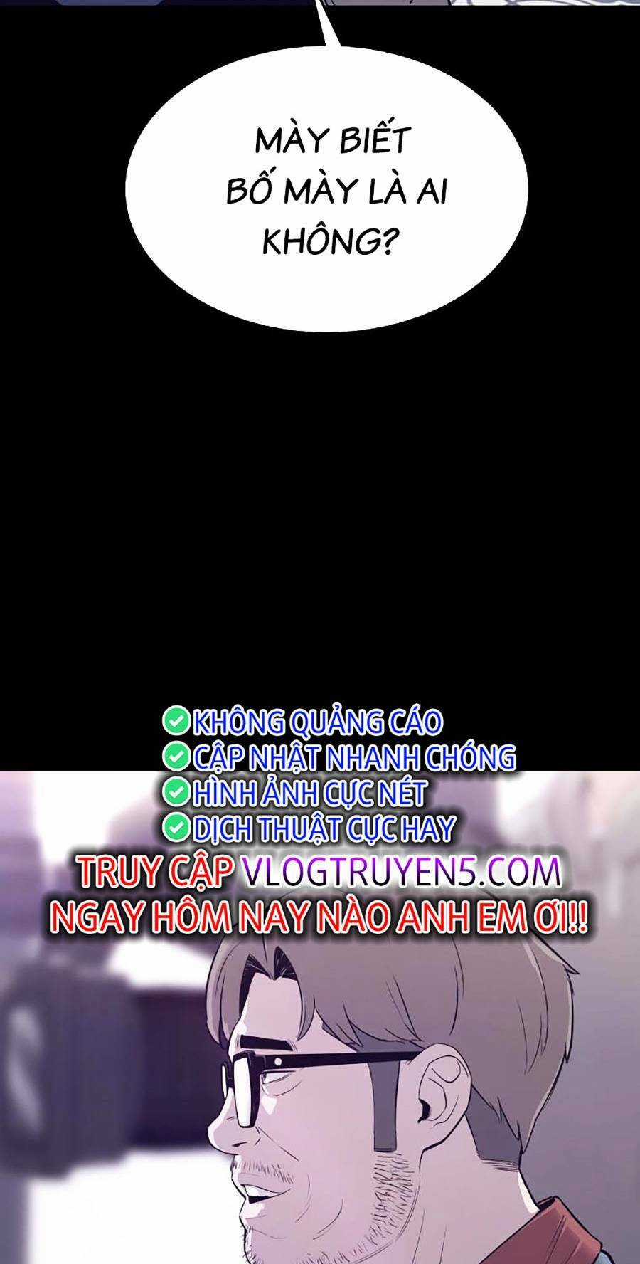 Loser Báo Thù Chapter 22 trang 45