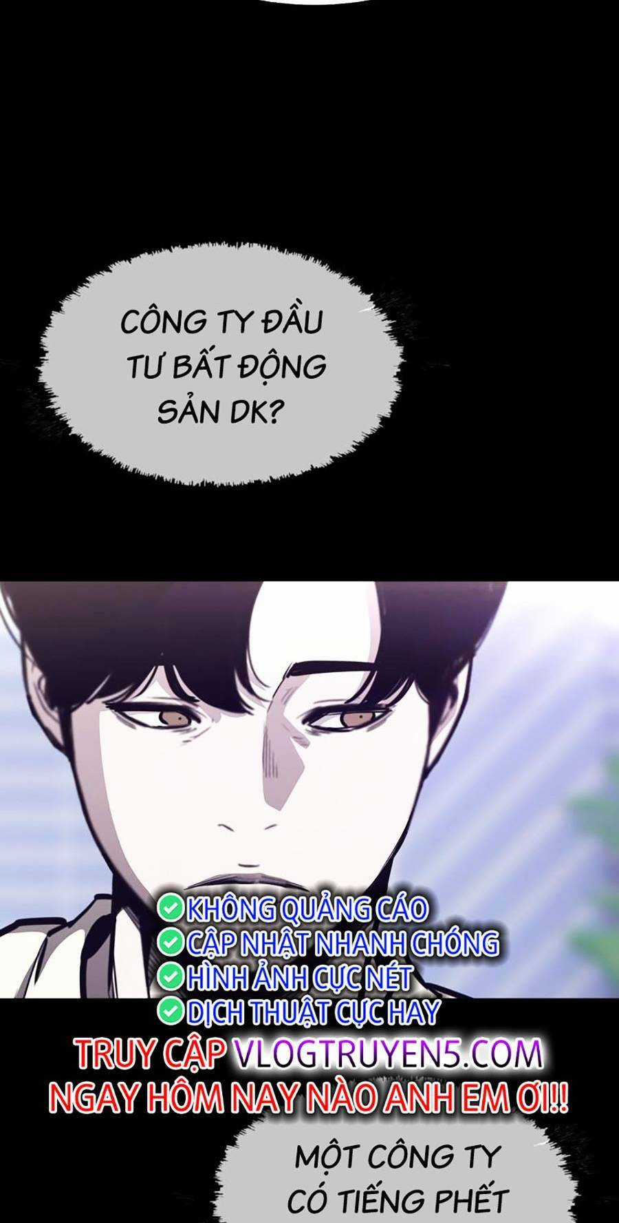 Loser Báo Thù Chapter 22 trang 48