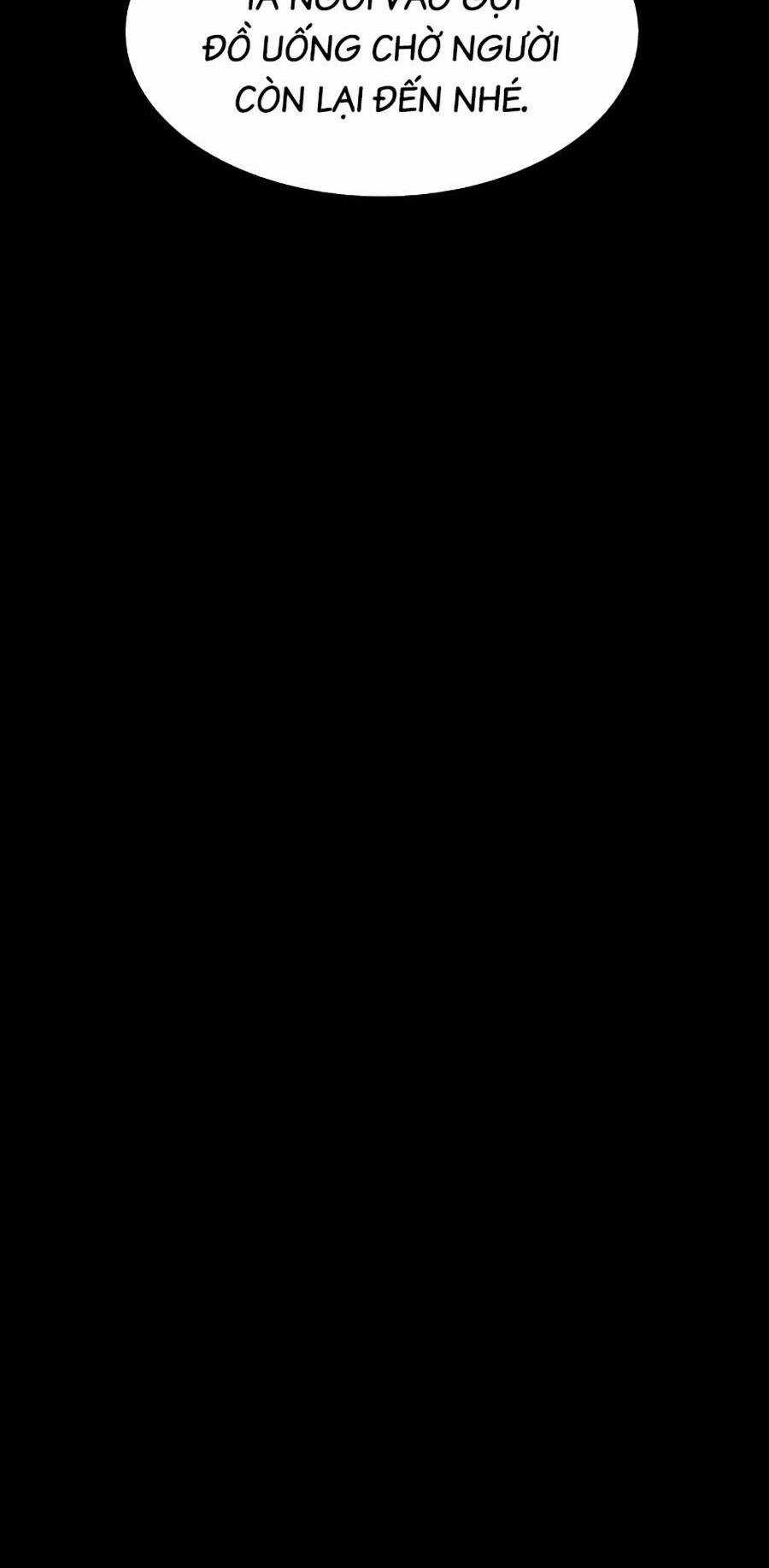 Loser Báo Thù Chapter 22 trang 5