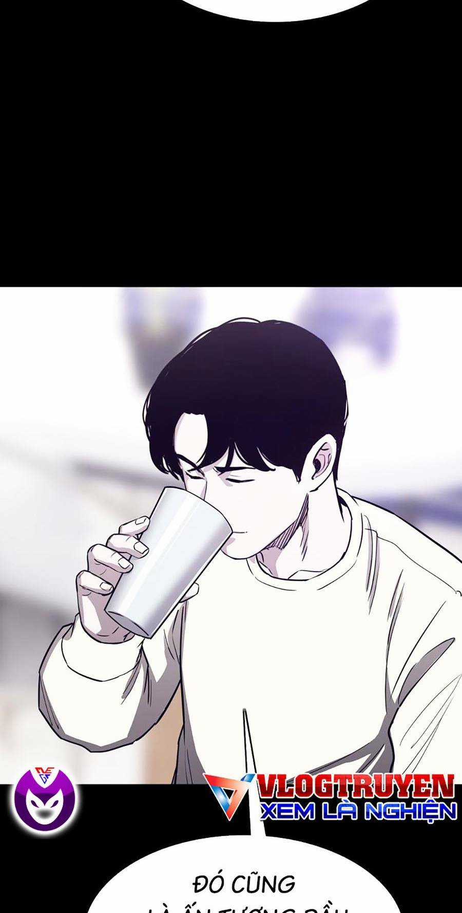 Loser Báo Thù Chapter 22 trang 55