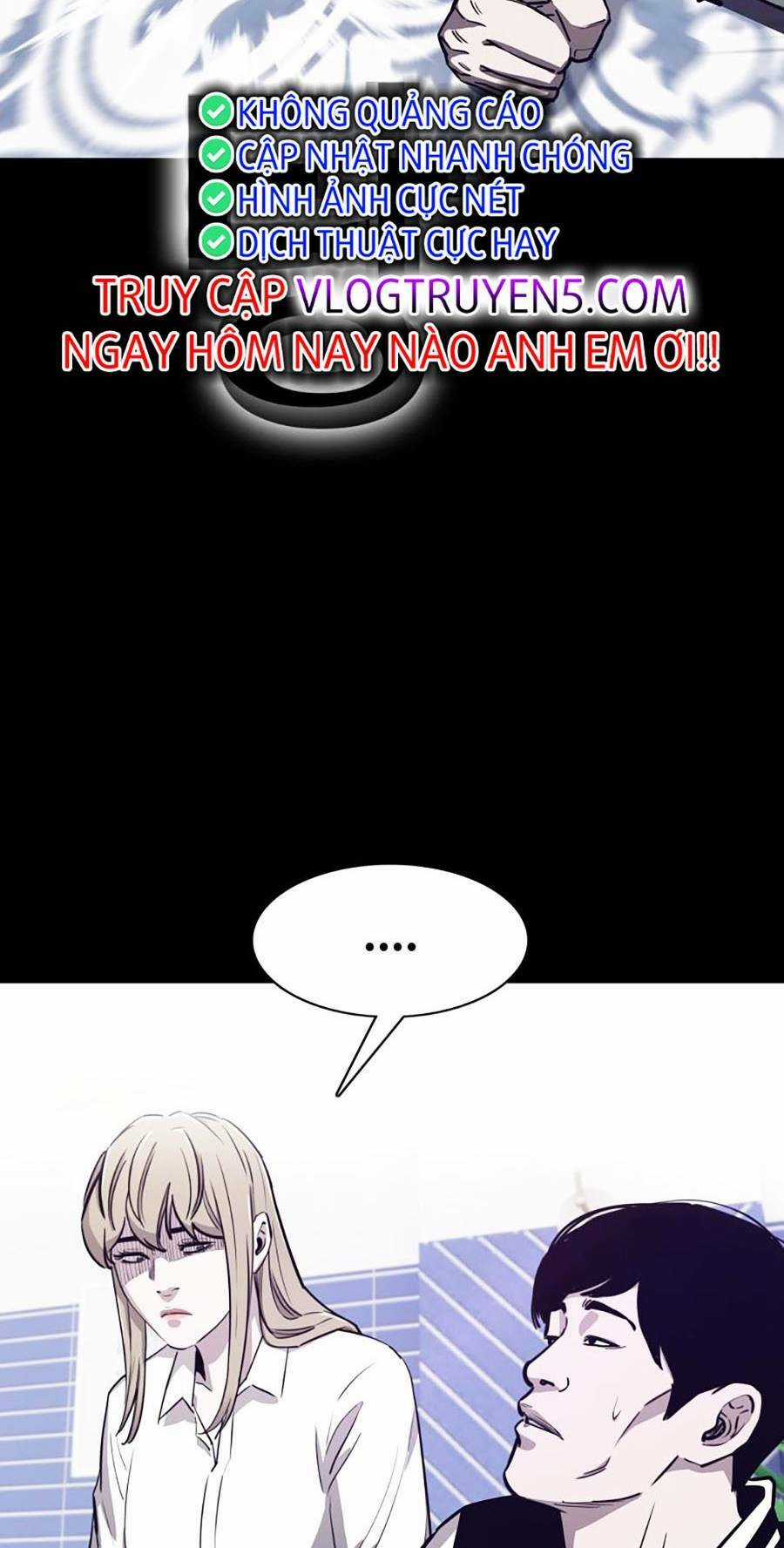 Loser Báo Thù Chapter 22 trang 57