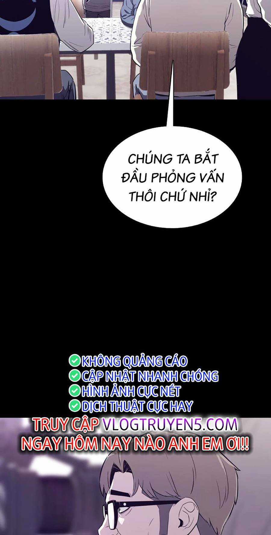 Loser Báo Thù Chapter 22 trang 59