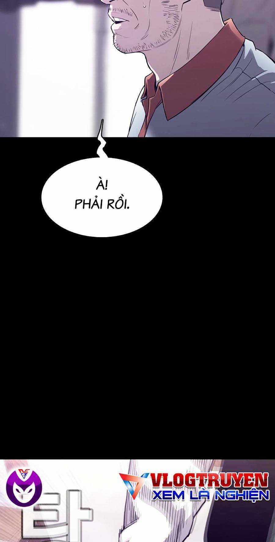 Loser Báo Thù Chapter 22 trang 60