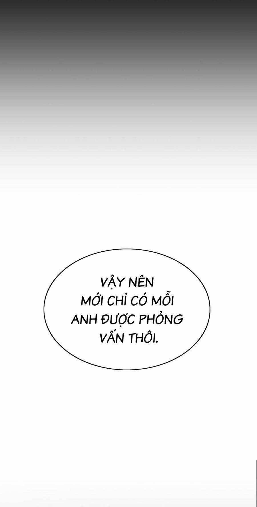 Loser Báo Thù Chapter 22 trang 63