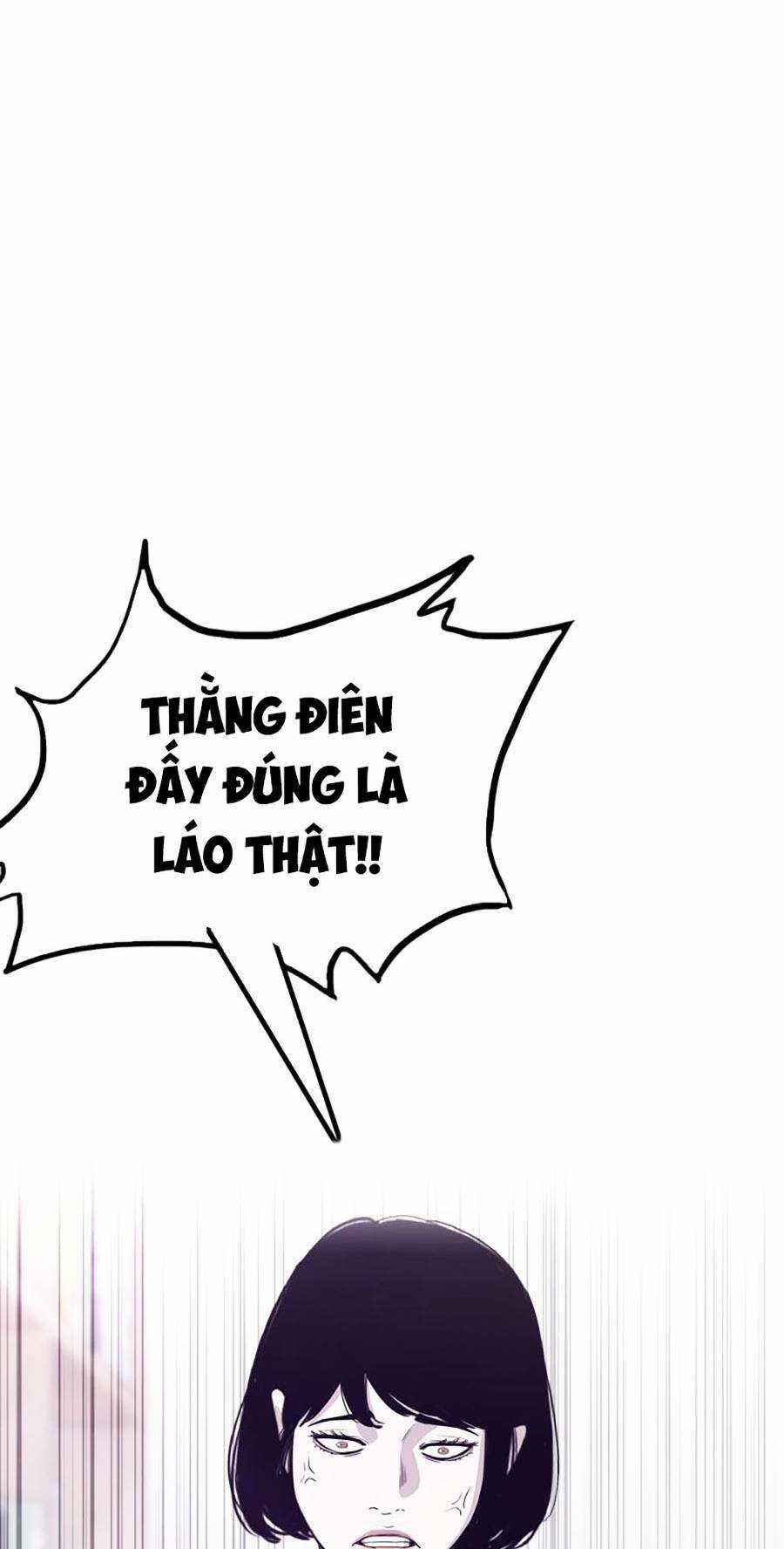 Loser Báo Thù Chapter 22 trang 65