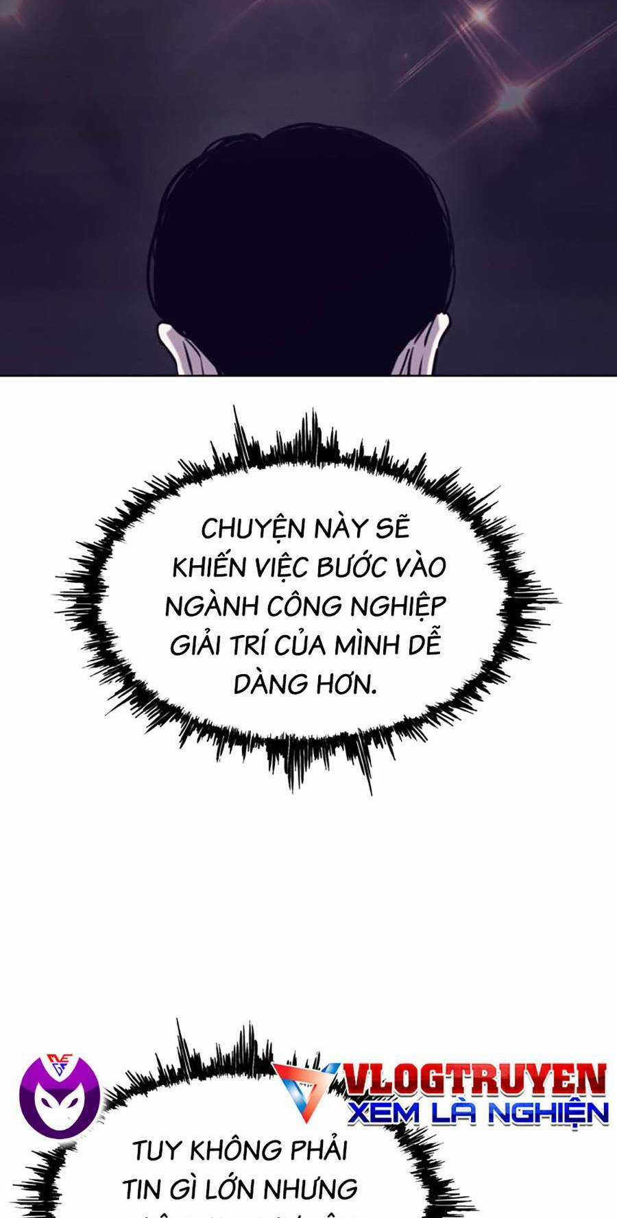 Loser Báo Thù Chapter 22 trang 70