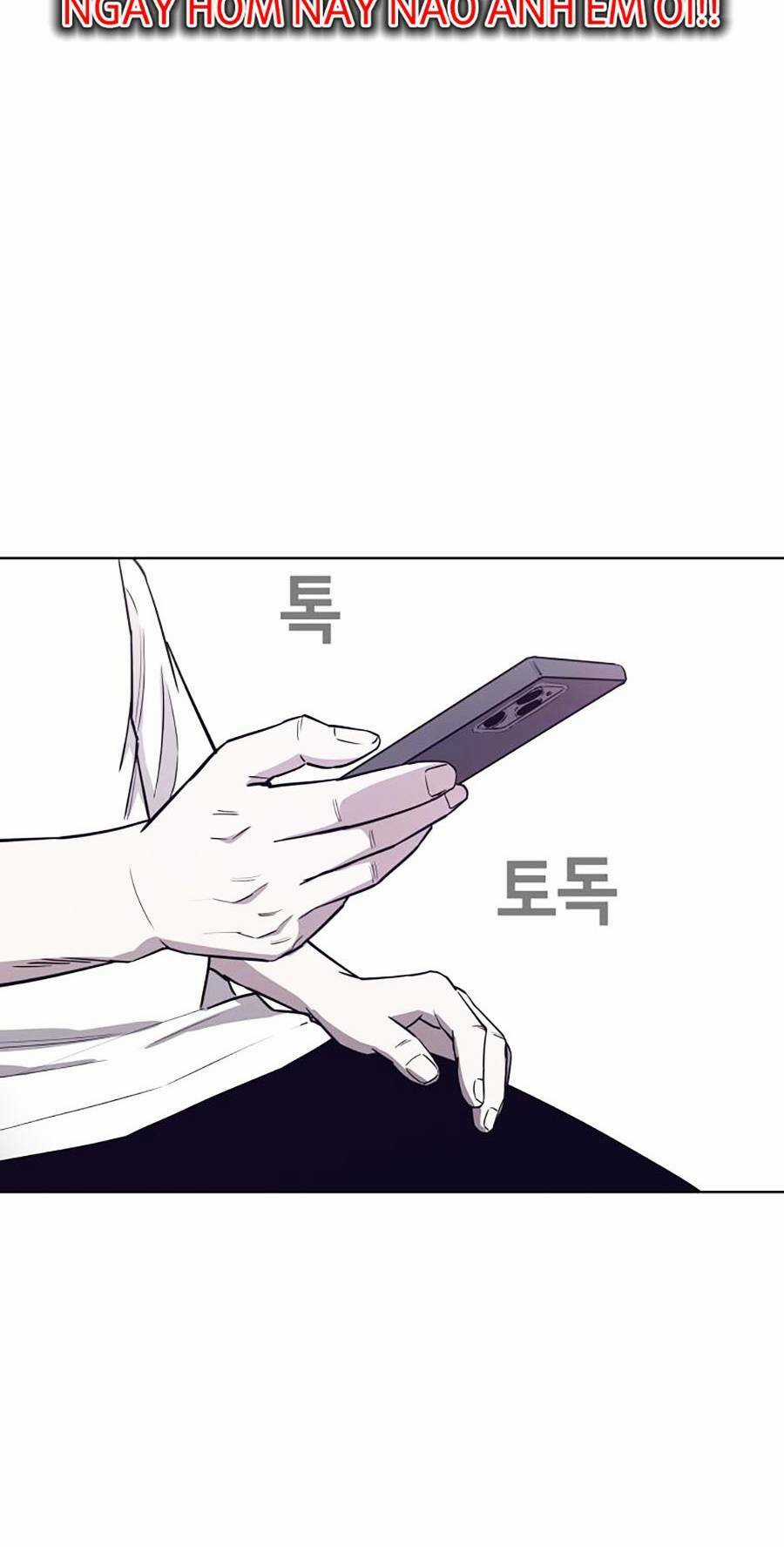 Loser Báo Thù Chapter 22 trang 72