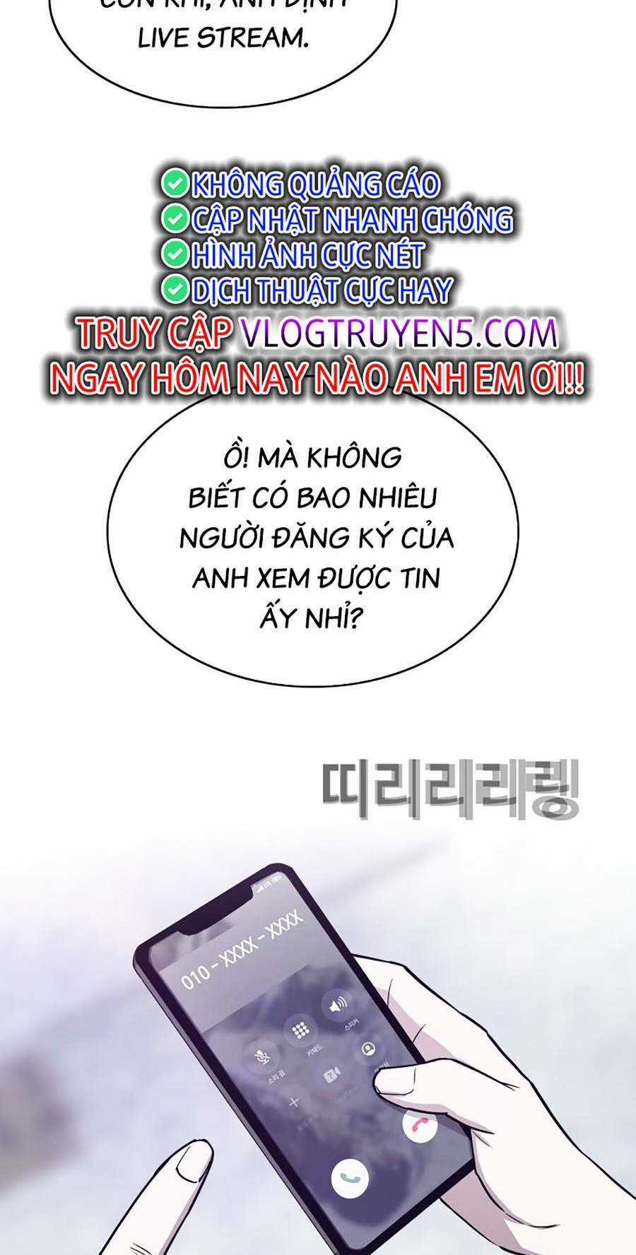 Loser Báo Thù Chapter 22 trang 74