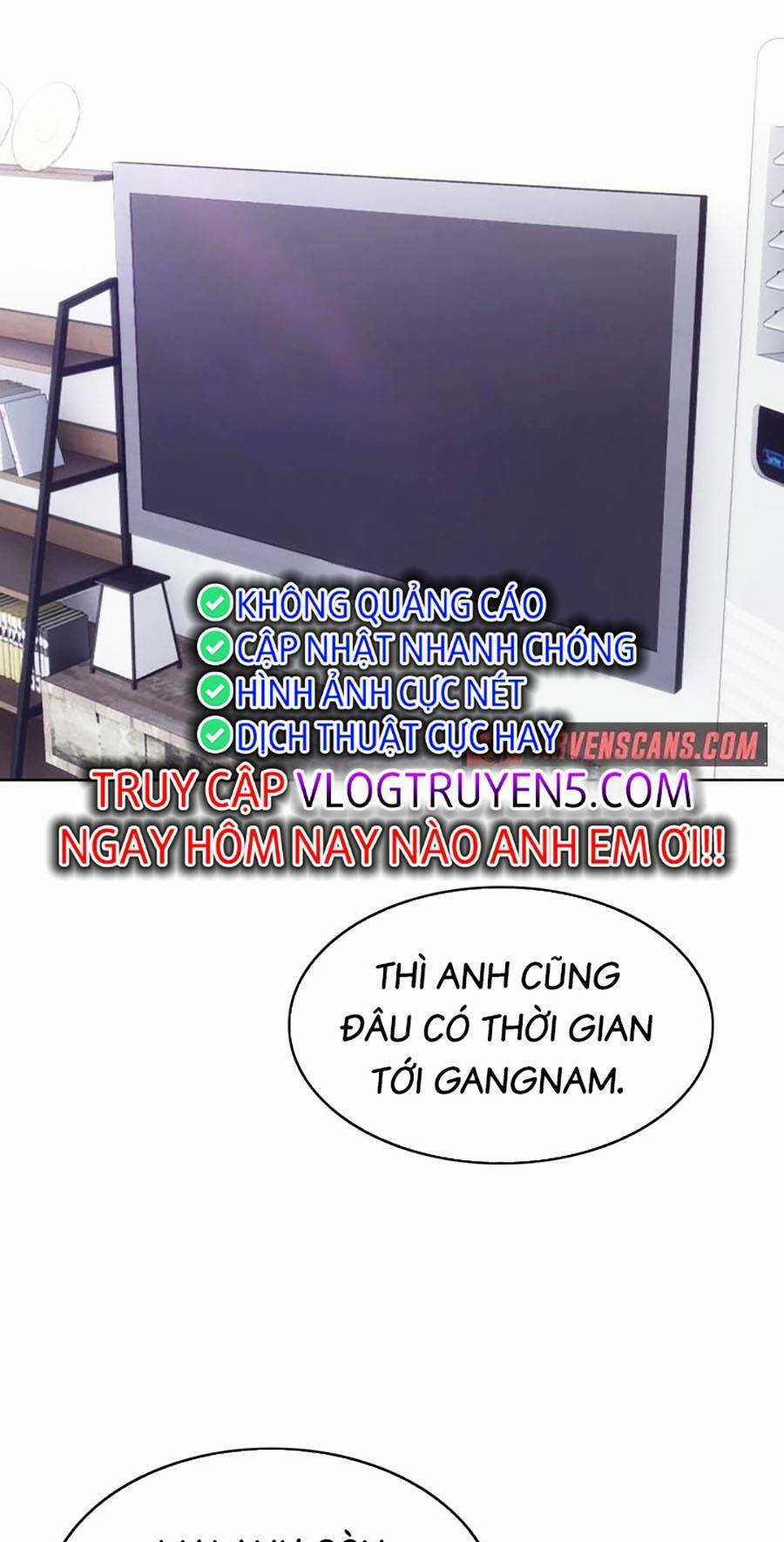 Loser Báo Thù Chapter 23 trang 12