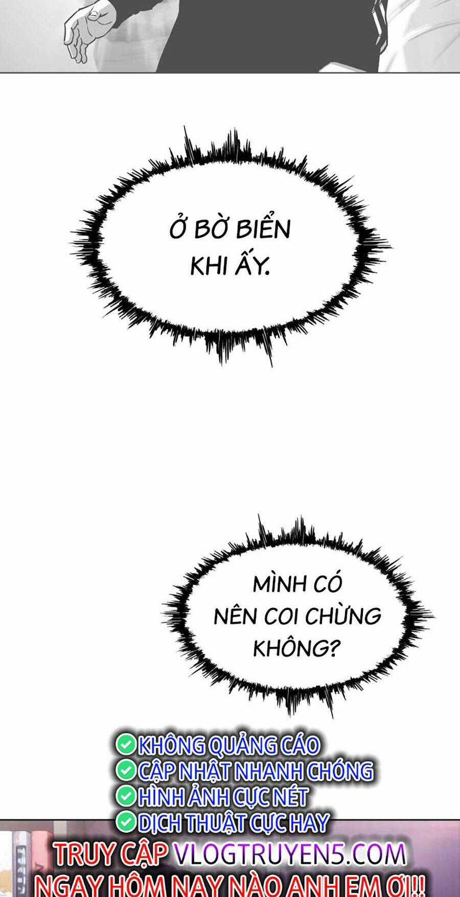Loser Báo Thù Chapter 23 trang 21