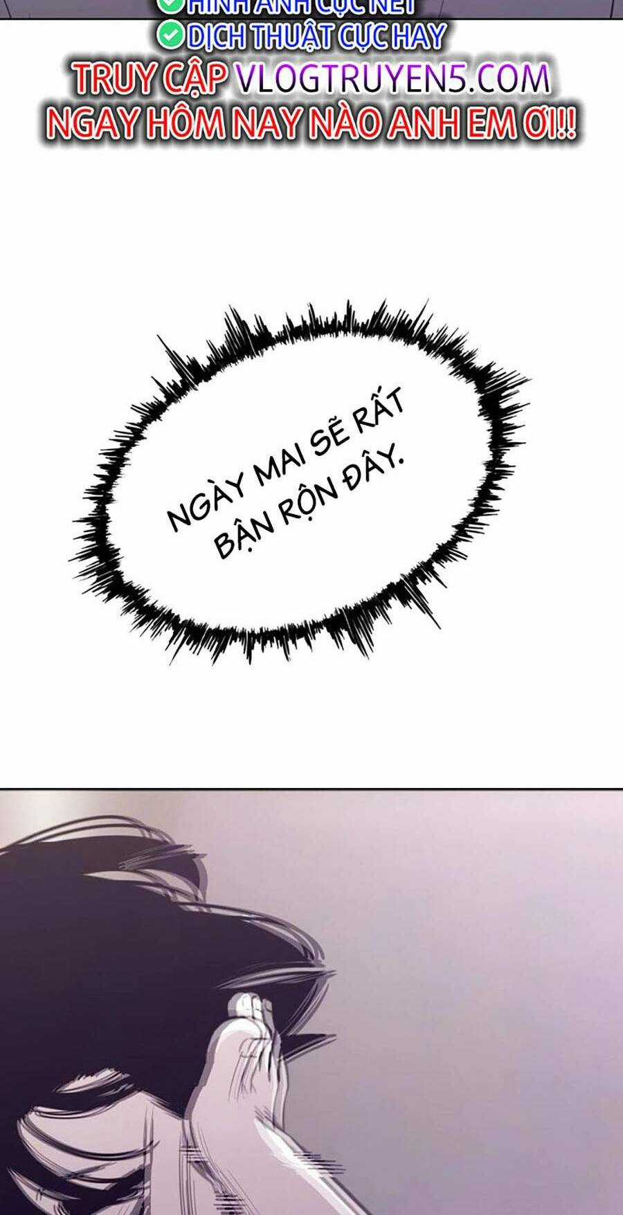 Loser Báo Thù Chapter 23 trang 25