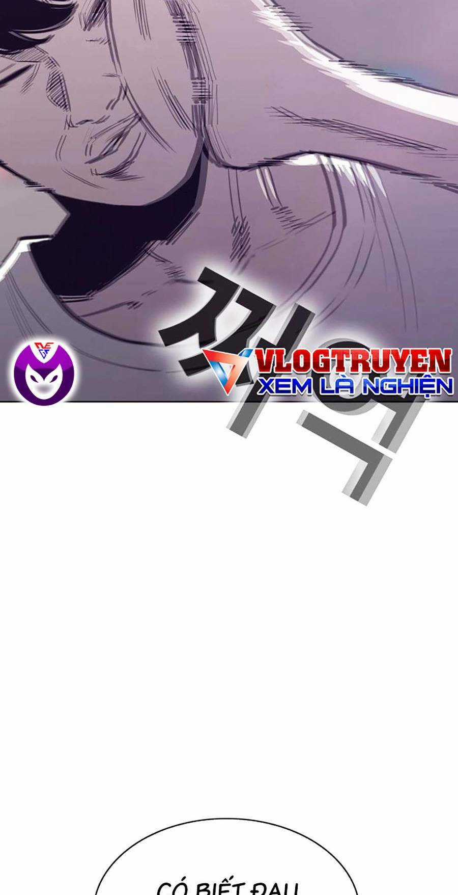 Loser Báo Thù Chapter 23 trang 26