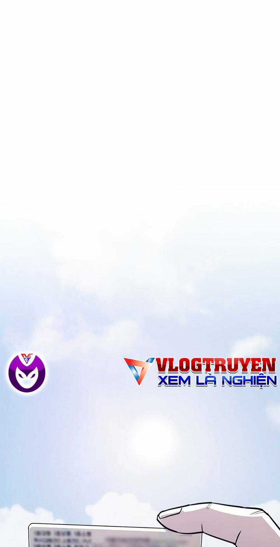 Loser Báo Thù Chapter 23 trang 29