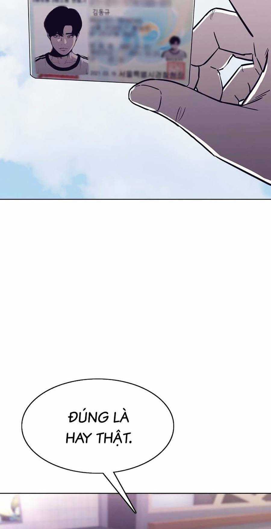 Loser Báo Thù Chapter 23 trang 30