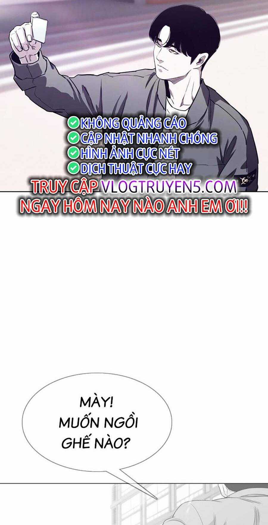 Loser Báo Thù Chapter 23 trang 31