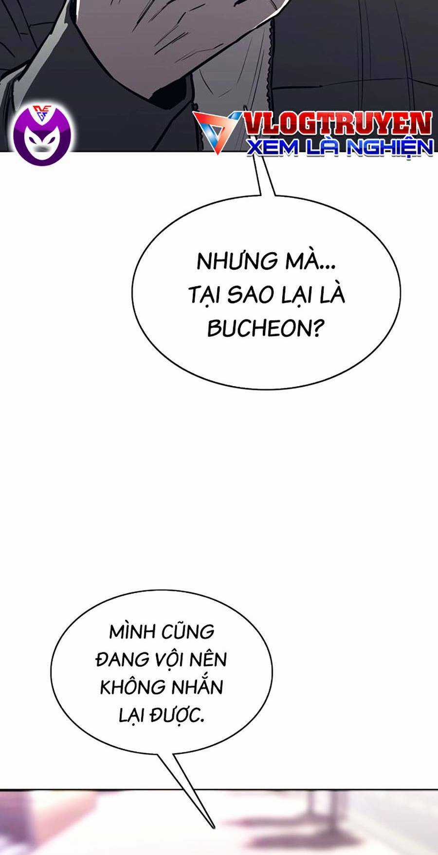 Loser Báo Thù Chapter 23 trang 38