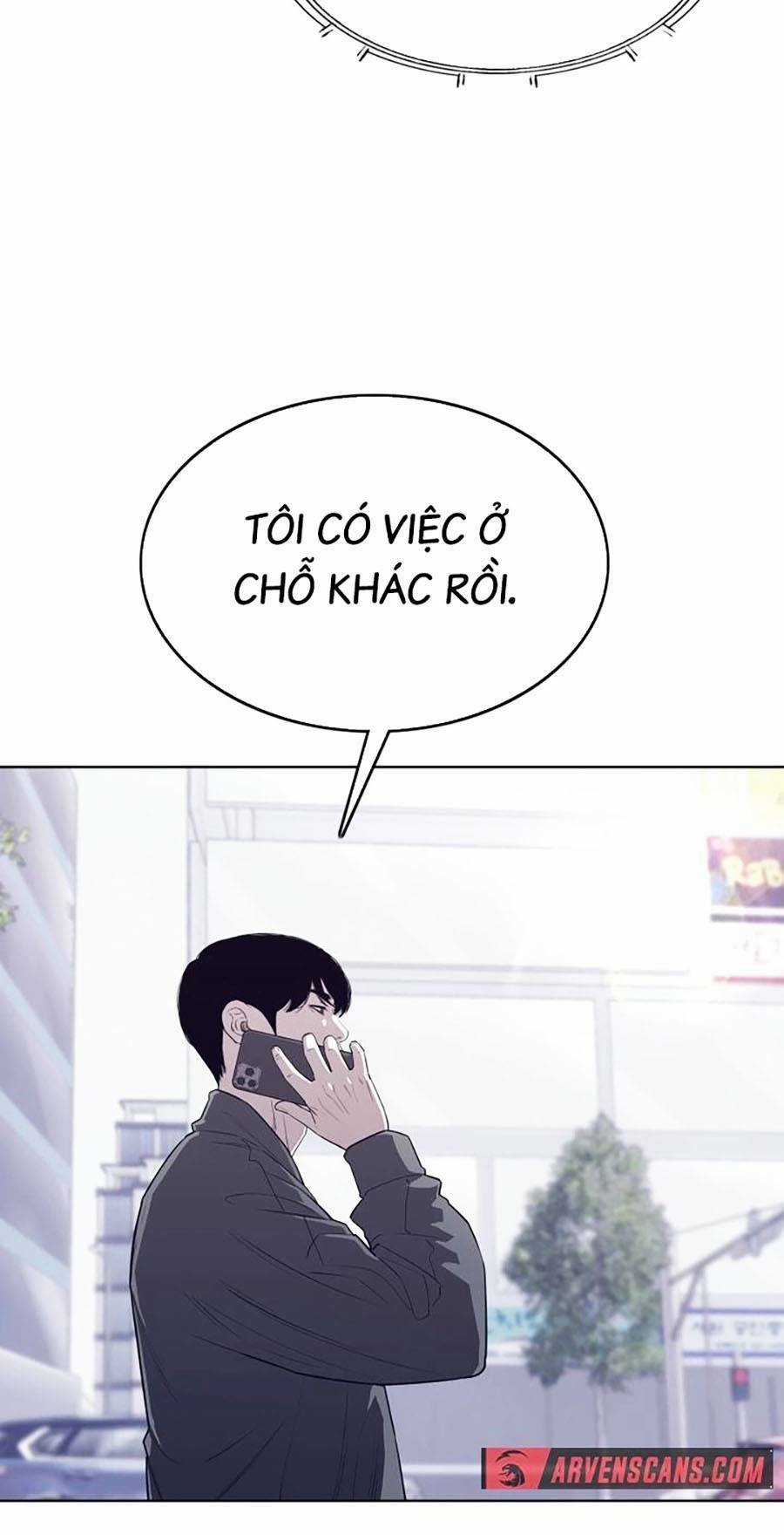 Loser Báo Thù Chapter 23 trang 42