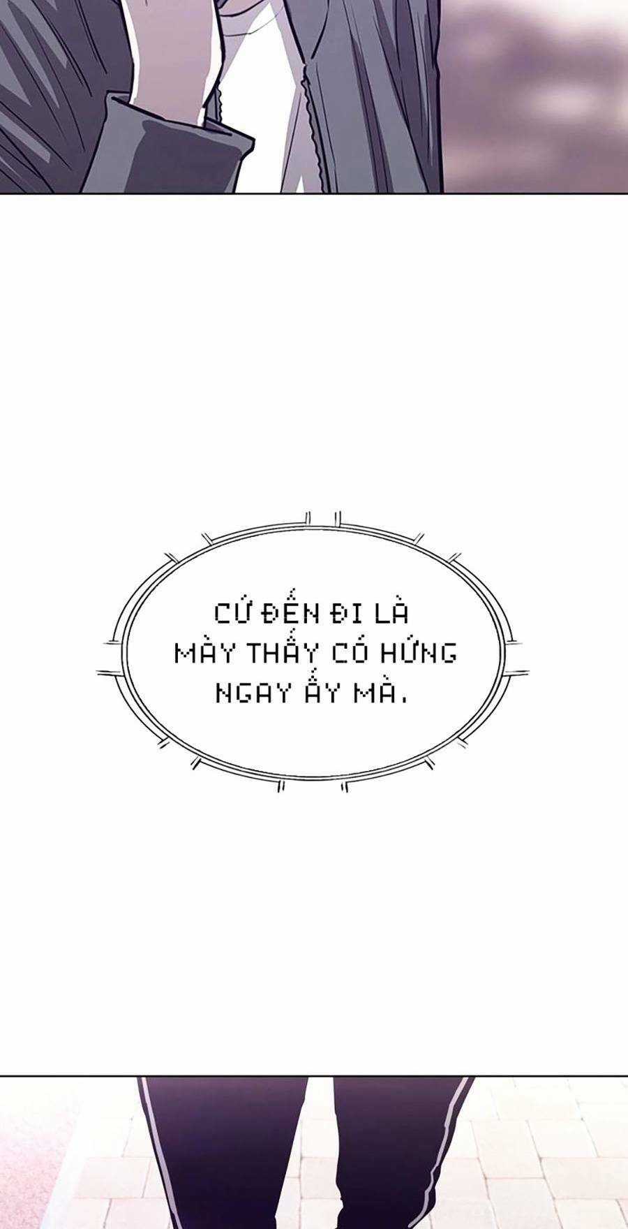 Loser Báo Thù Chapter 23 trang 44