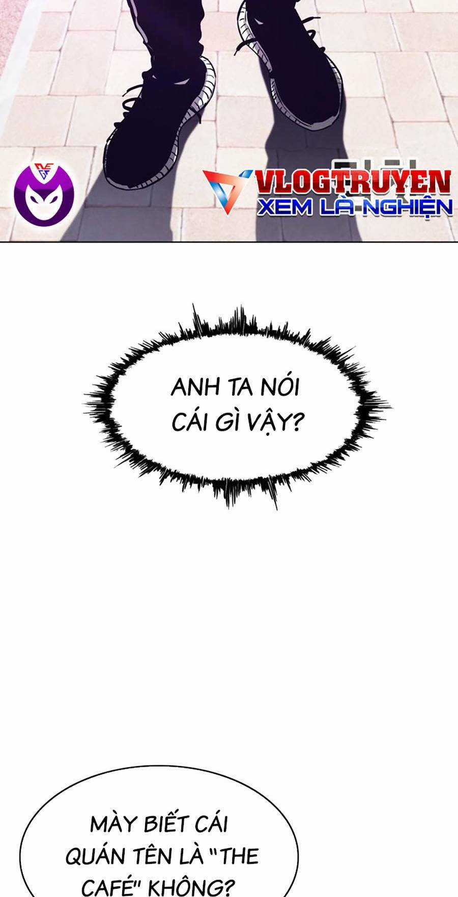 Loser Báo Thù Chapter 23 trang 45