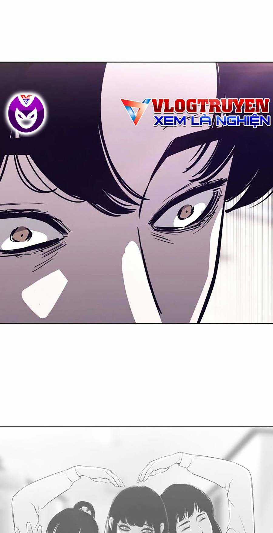 Loser Báo Thù Chapter 23 trang 48