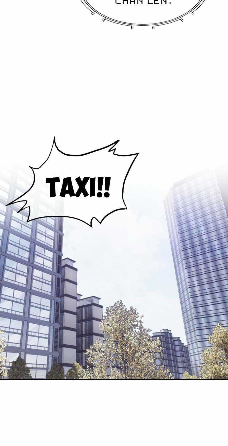 Loser Báo Thù Chapter 23 trang 50