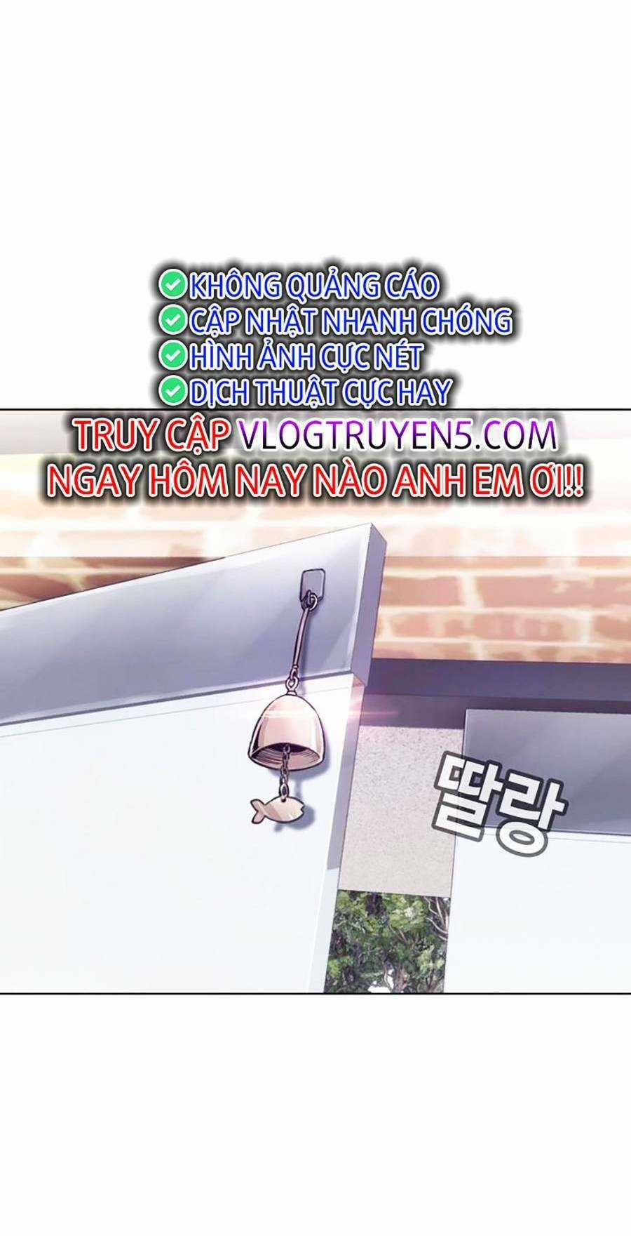 Loser Báo Thù Chapter 23 trang 53