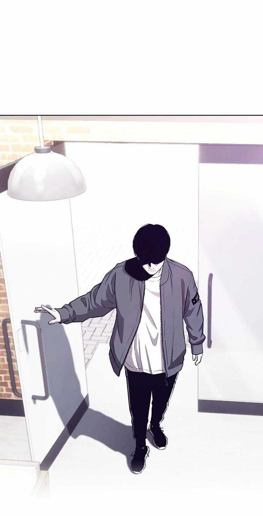 Loser Báo Thù Chapter 23 trang 54