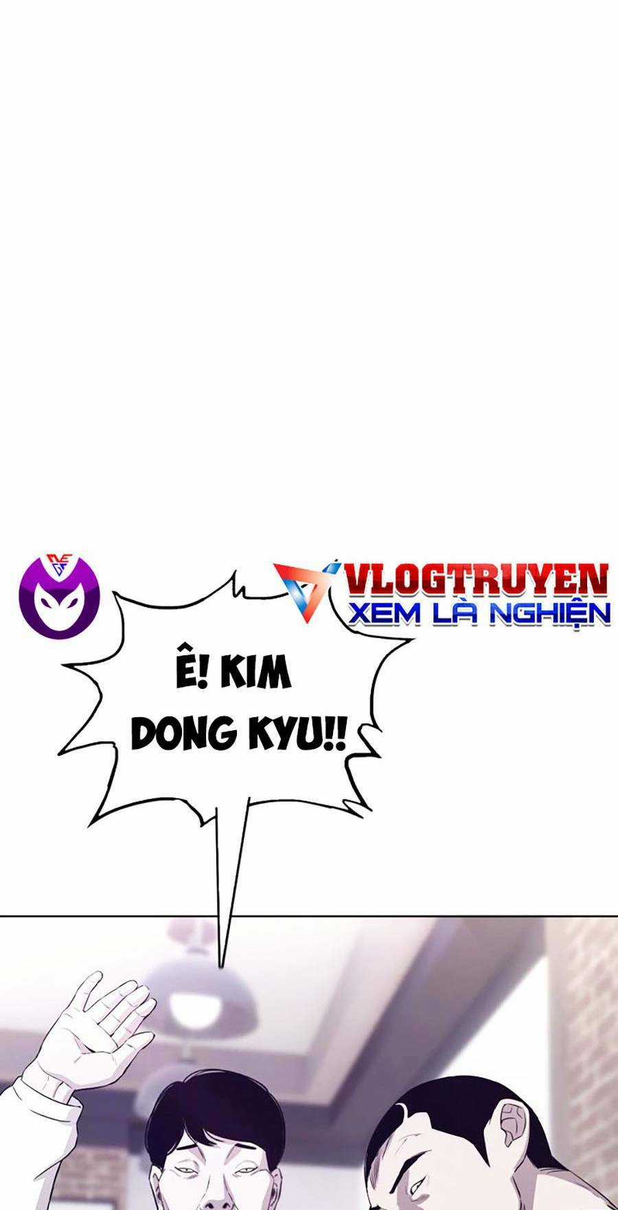 Loser Báo Thù Chapter 23 trang 55