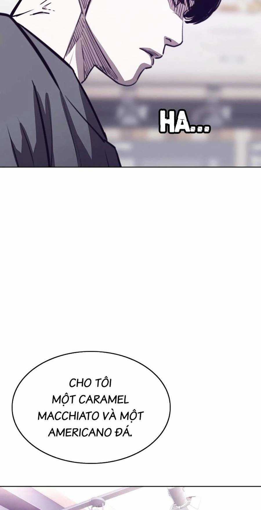 Loser Báo Thù Chapter 23 trang 57