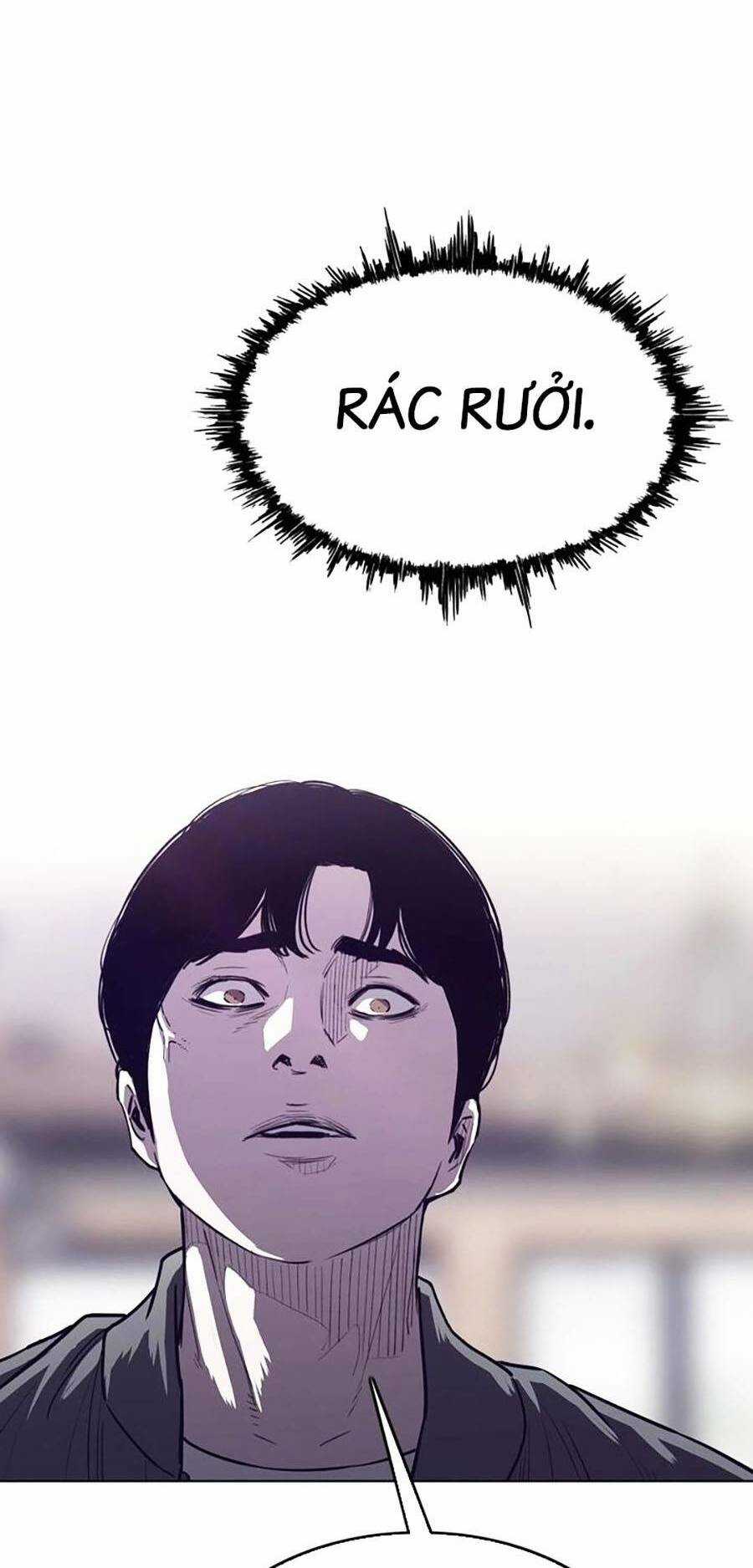 Loser Báo Thù Chapter 23 trang 61