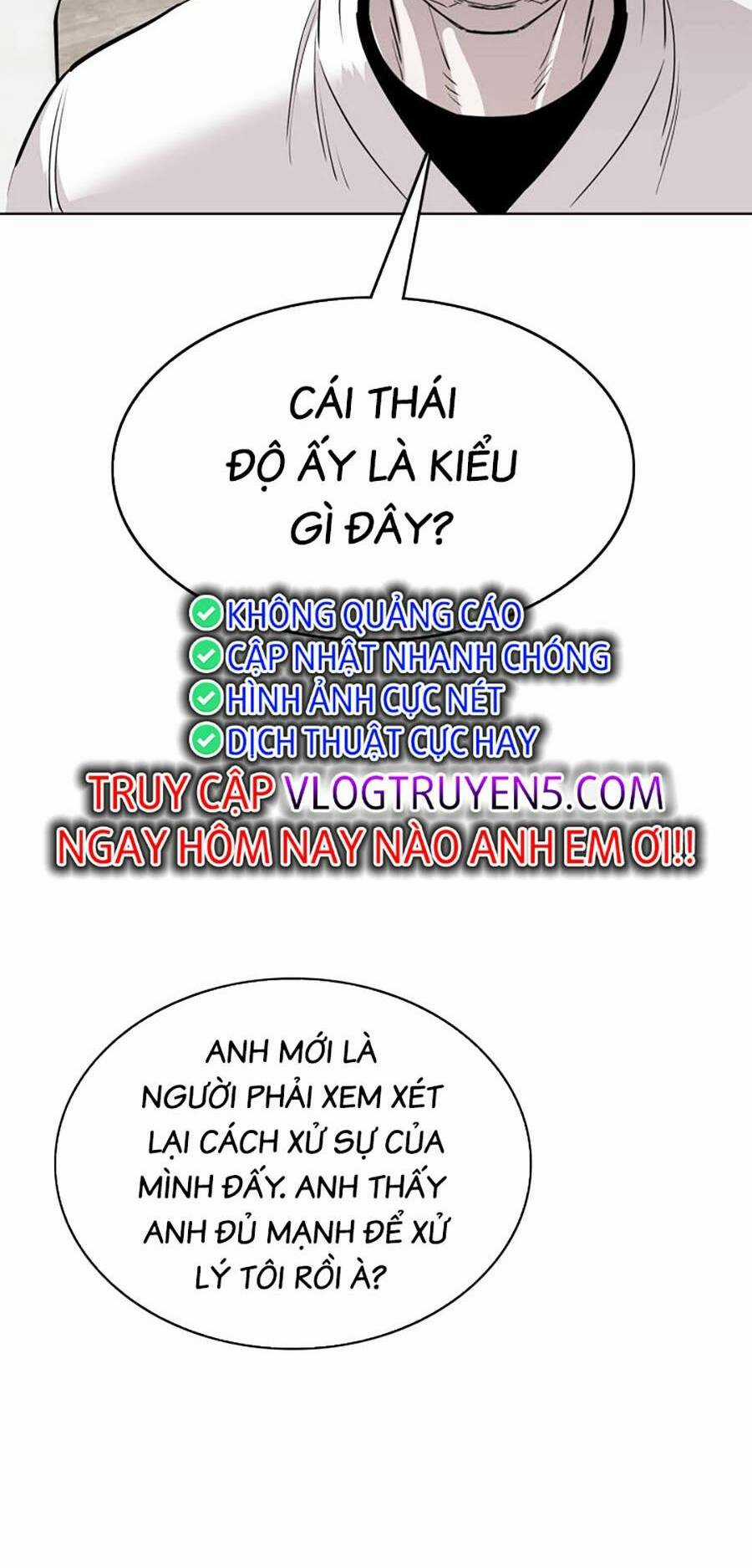 Loser Báo Thù Chapter 23 trang 63