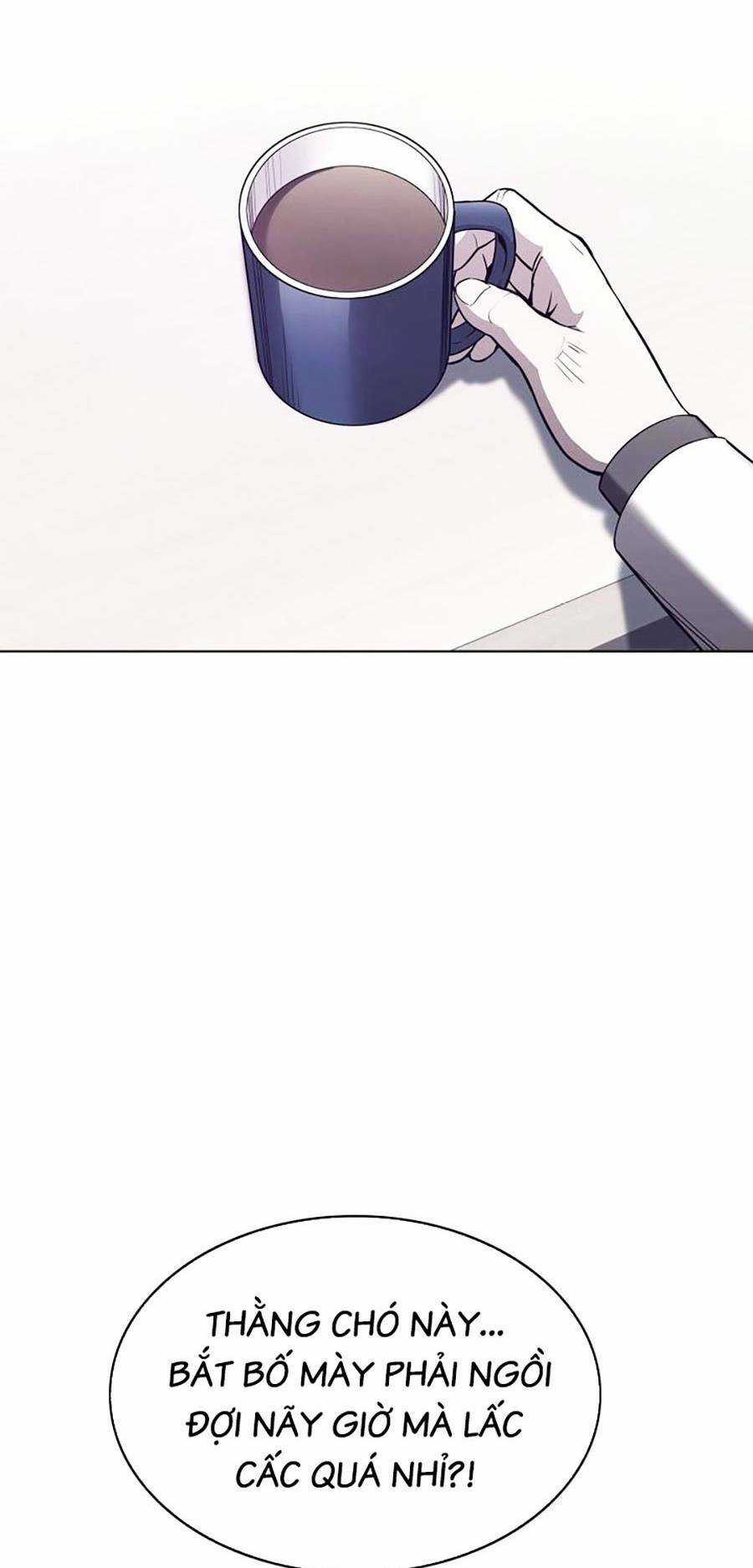 Loser Báo Thù Chapter 23 trang 64
