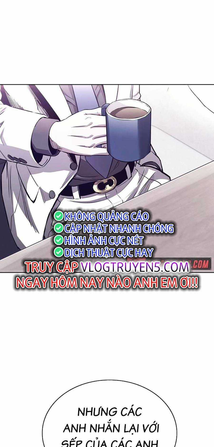 Loser Báo Thù Chapter 23 trang 66