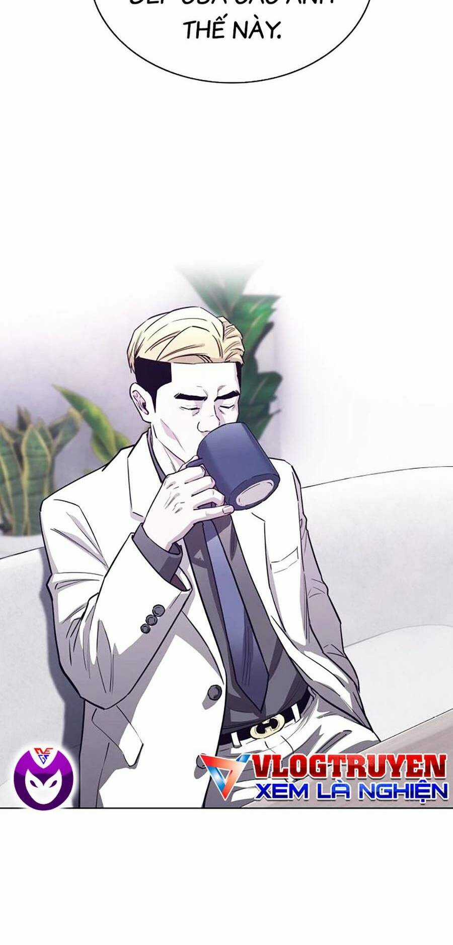 Loser Báo Thù Chapter 23 trang 67
