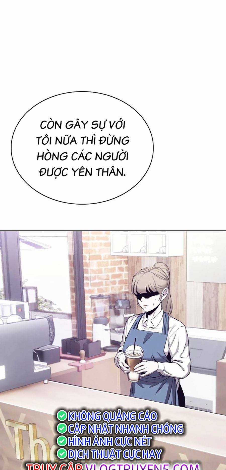 Loser Báo Thù Chapter 23 trang 68