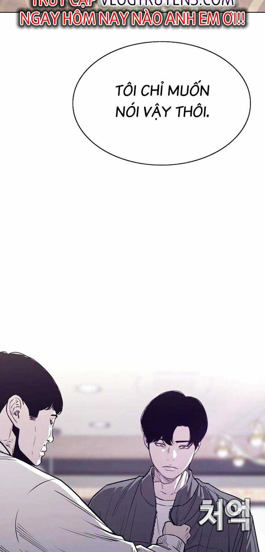 Loser Báo Thù Chapter 23 trang 69