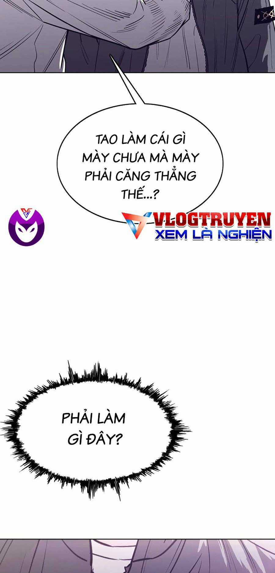 Loser Báo Thù Chapter 23 trang 70