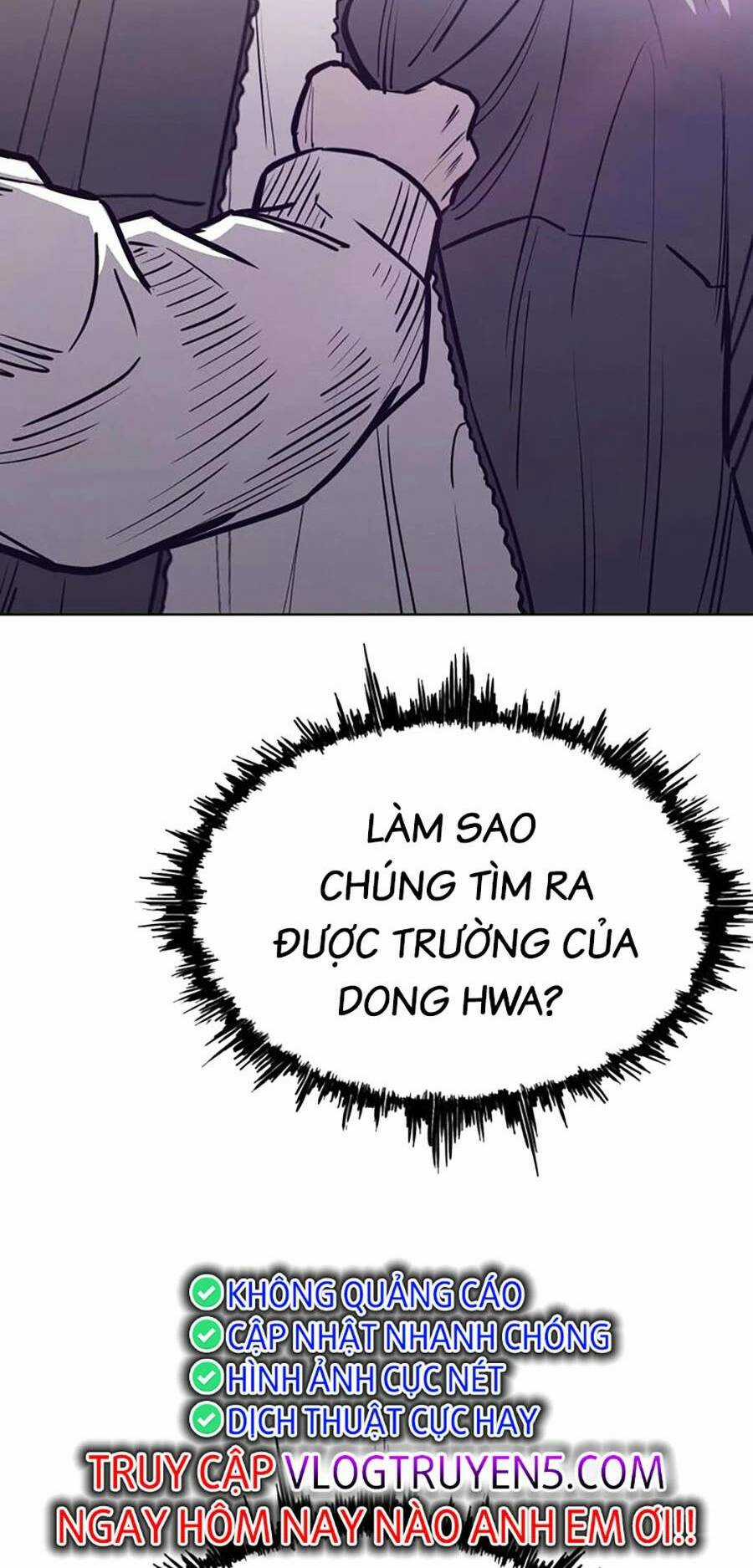 Loser Báo Thù Chapter 23 trang 71